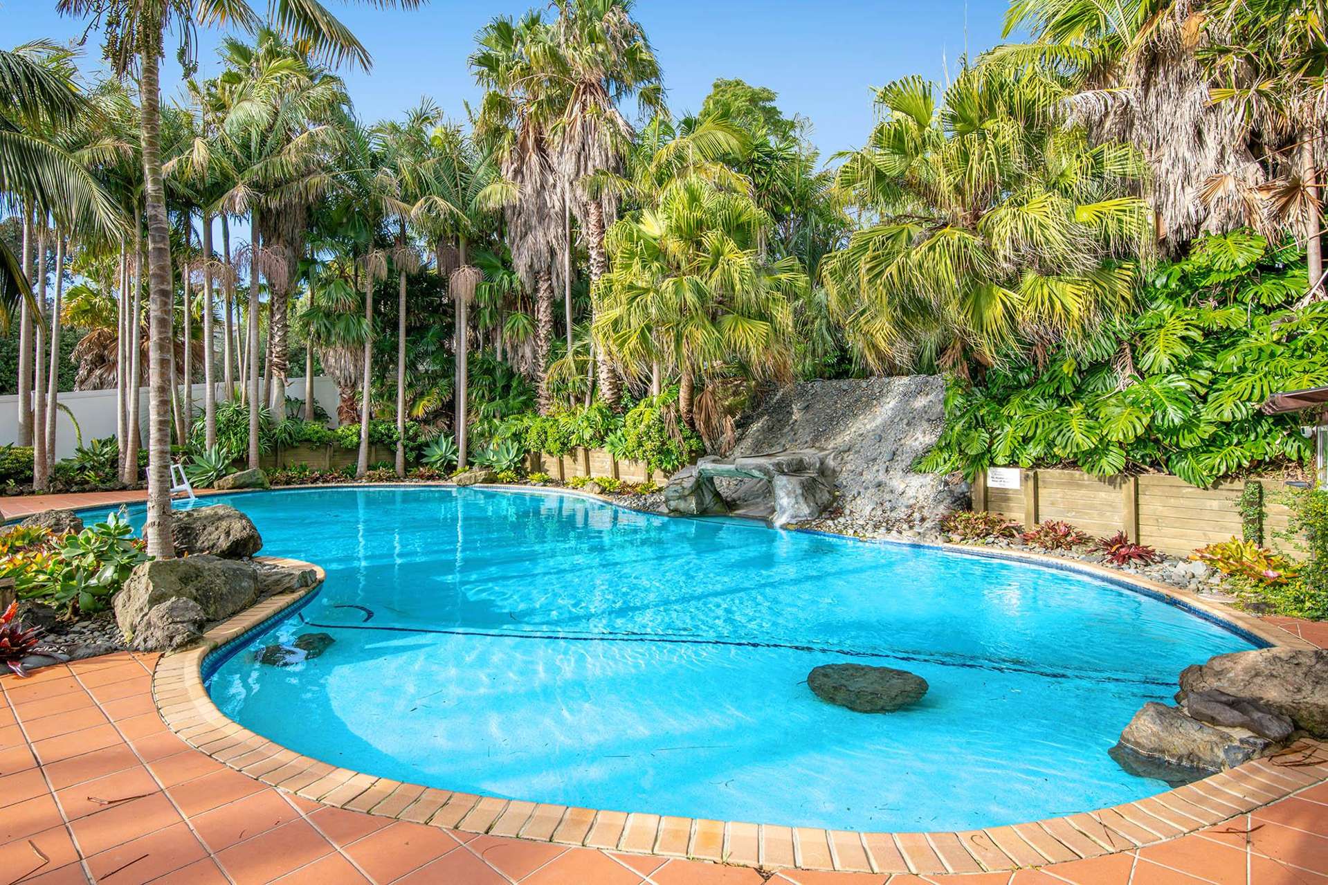 60/340 Gulf Harbour Drive Gulf Harbour_0