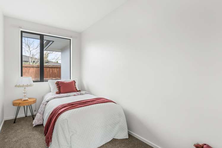 37 Brookfield Drive Northwood_12