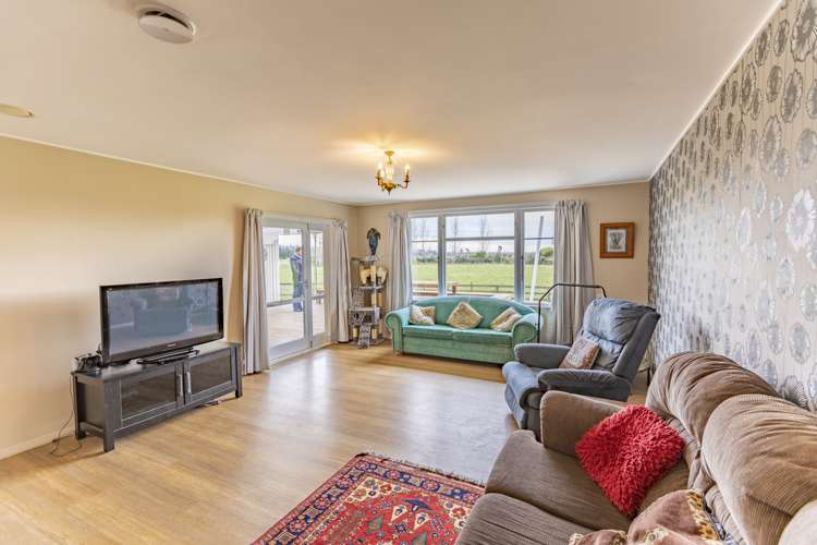 116 Station Road Takapau_9