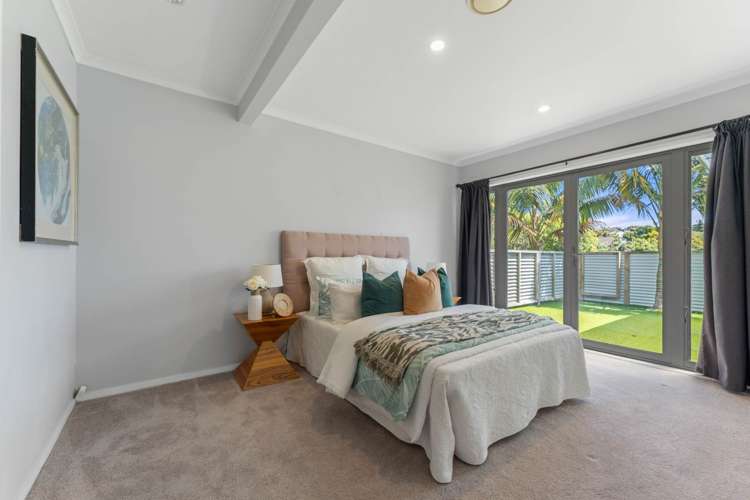 16 Nereus Place Mairangi Bay_11
