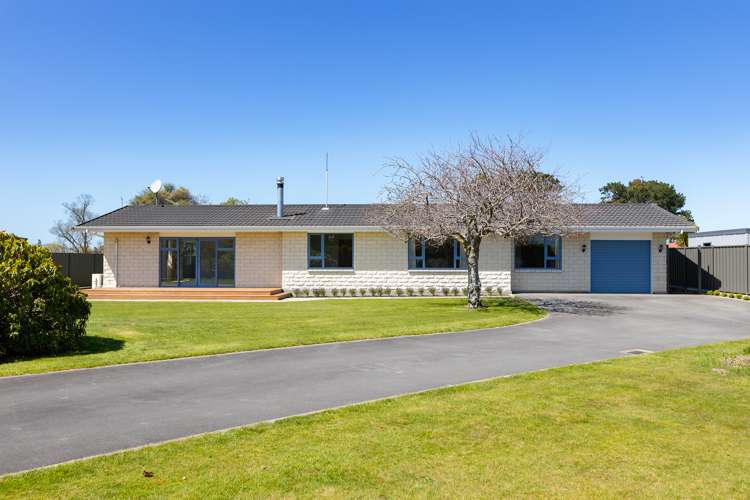 29 Chamberlain Road Masterton_27
