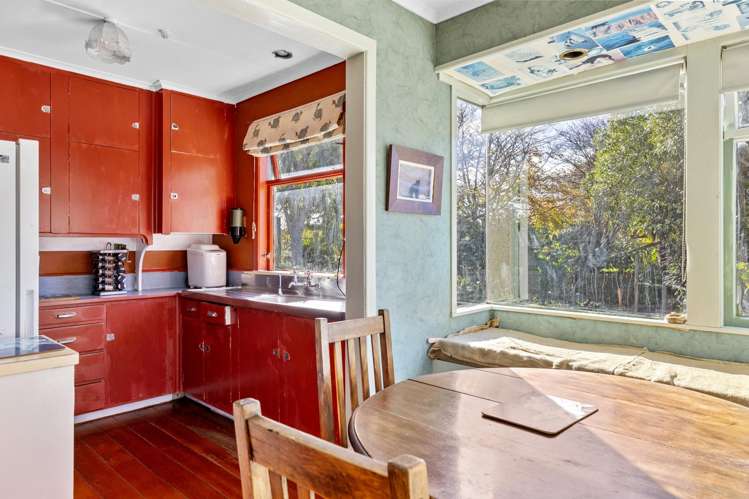 52 Kaka Street Taupo_10