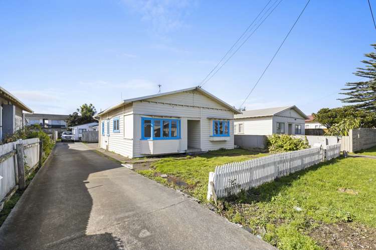 32 Church Street Otahuhu_15
