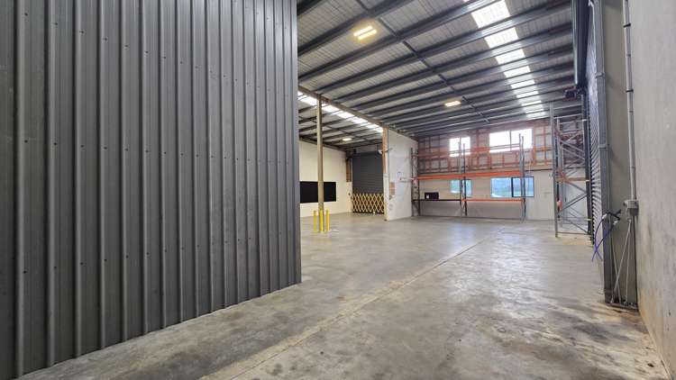 Unit 2/1 Hotuhotu Street Tauriko_6