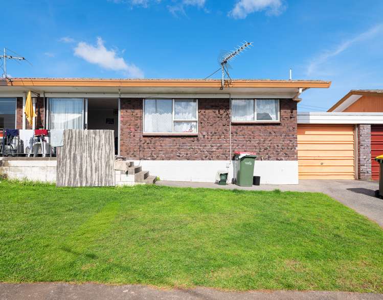 83C Great South Road Manurewa_10