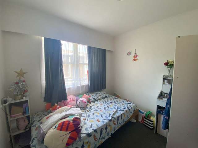 7 Mersey Place New Windsor_4