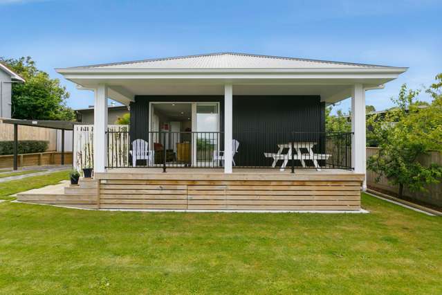 2/19 Awanui Street Hilltop_4