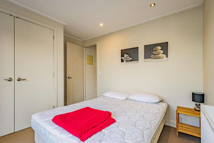 19 Foyle Street Ohakune_17