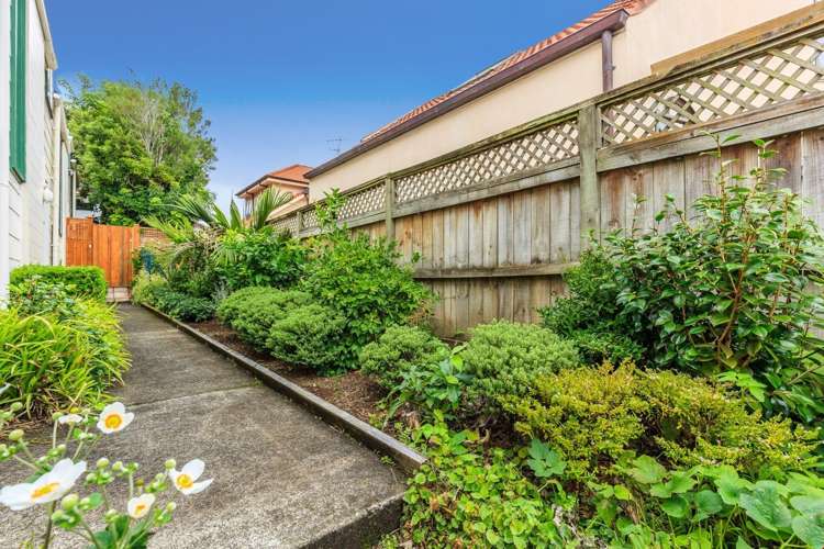 10c Norana Avenue Remuera_6