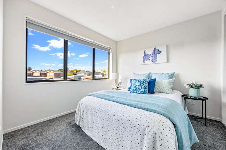 6 Te Rorea Lane Mt Roskill_10