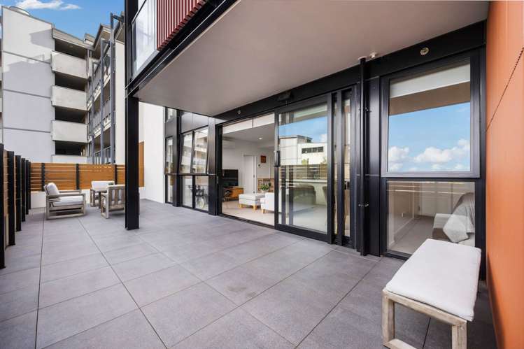 G01/189 College Road Stonefields_10