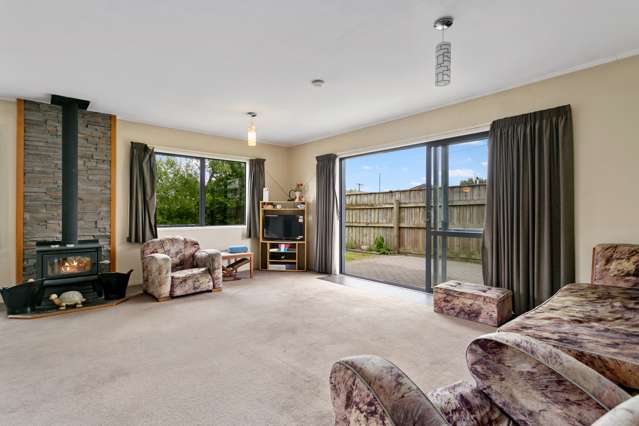 2/44 Tonga Street Taupo_2