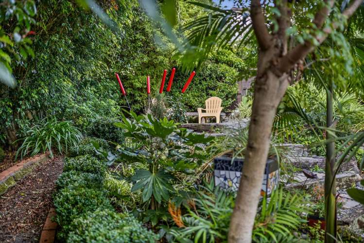 10 Mangerton Lane East Tamaki Heights_39