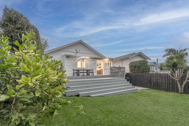 11 Old Mill Road Grey Lynn_1