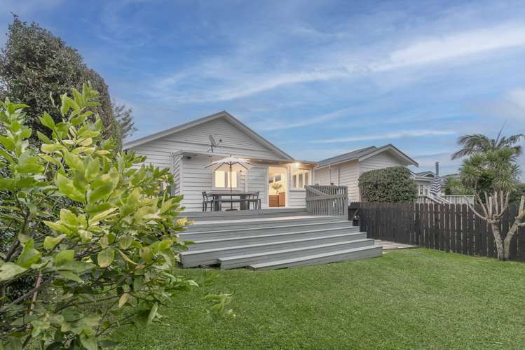 11 Old Mill Road Grey Lynn_1