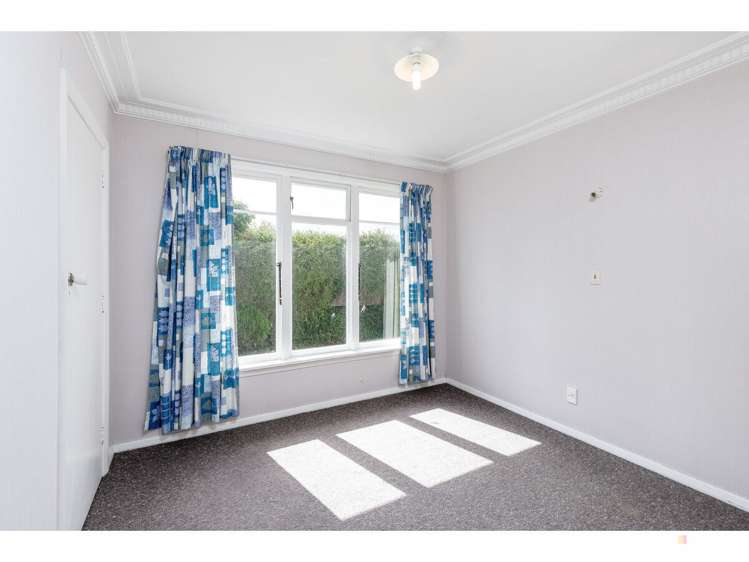 41 Rhodes Street Waimate_8