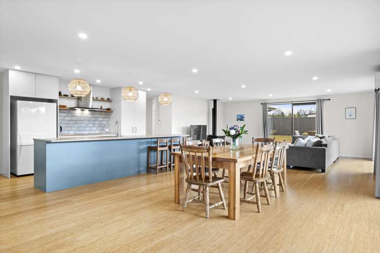 2 Glenfield Avenue Twizel_10