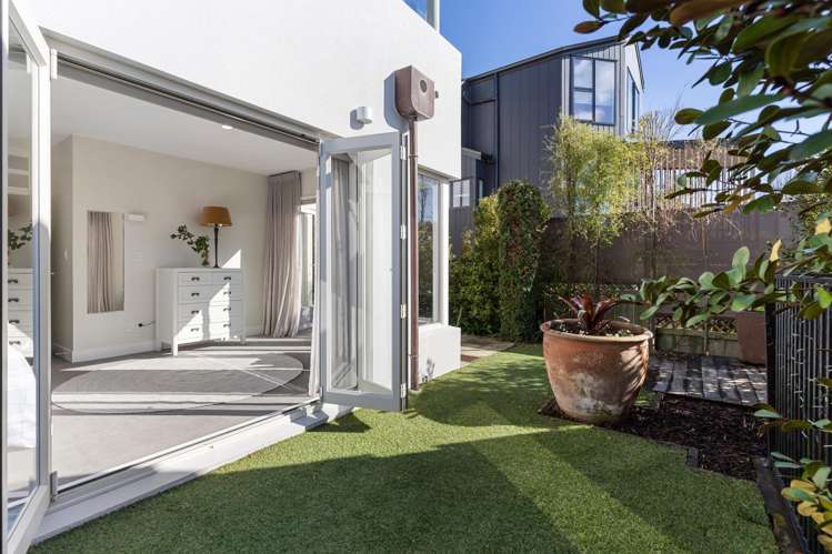 46 Brighton Road Parnell_10