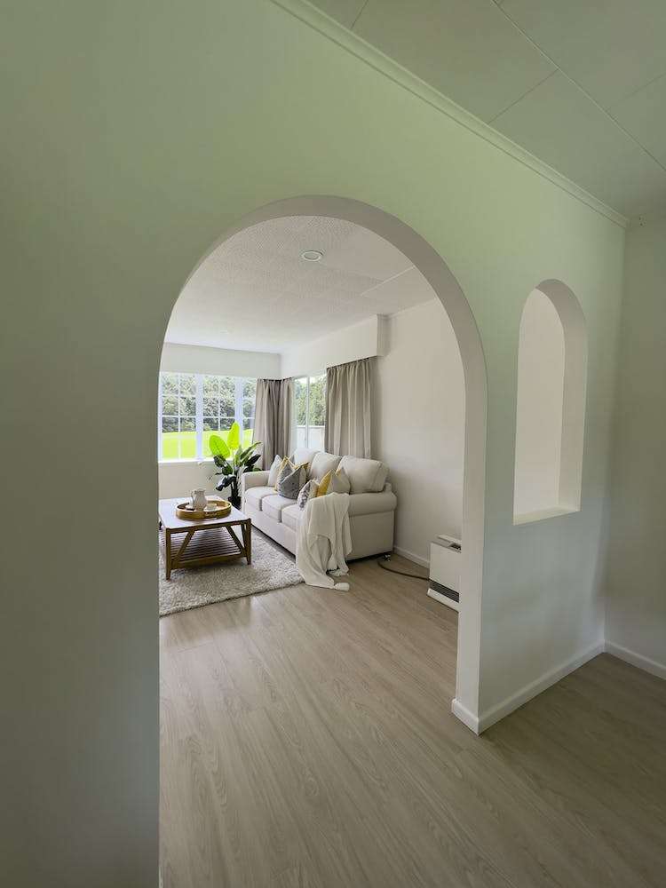 805 Whangaripo Valley Road Whangaripo_11