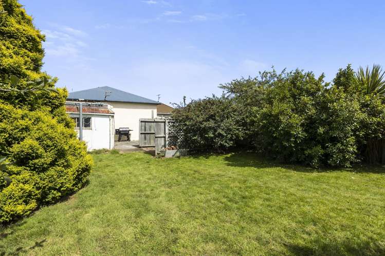 12 Hargest Crescent Saint Kilda_1