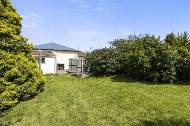 12 Hargest Crescent Saint Kilda_1