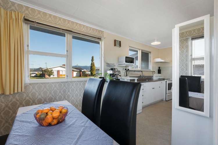 7 Kea Street Katikati_9