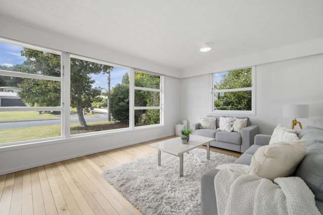 29 Jervis Street Hillcrest_1