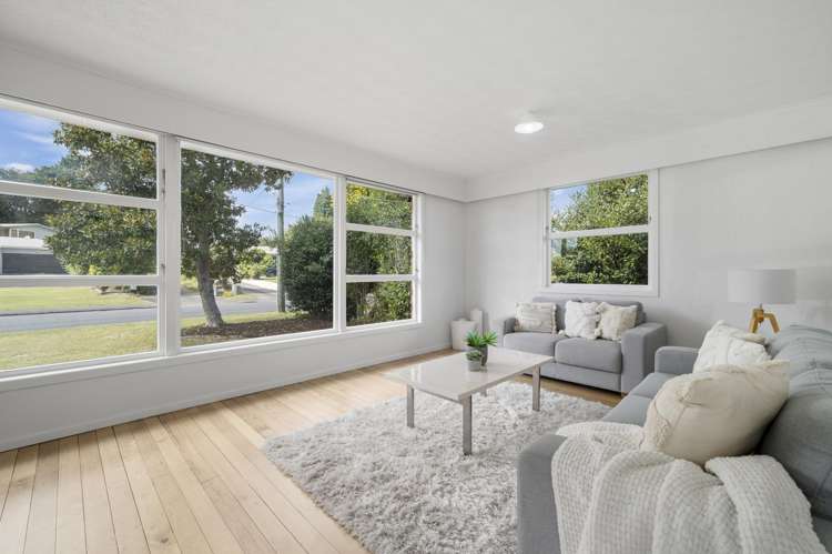 29 Jervis Street Hillcrest_1