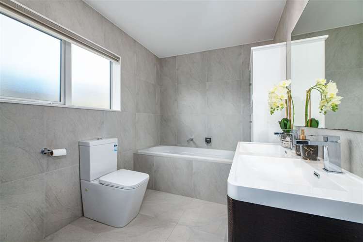 42 San Prospero Crescent Henderson_12