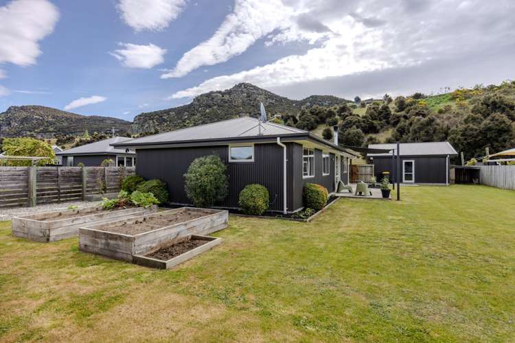 34 Quinnat Street Albert Town_18