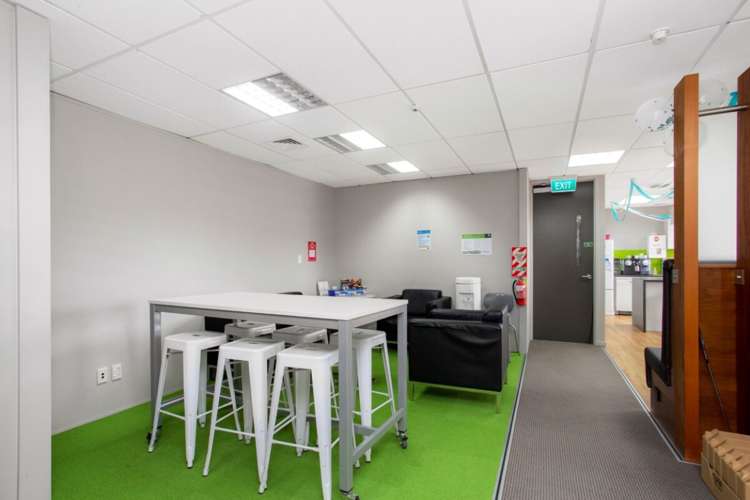 119 Blenheim Road Riccarton_11