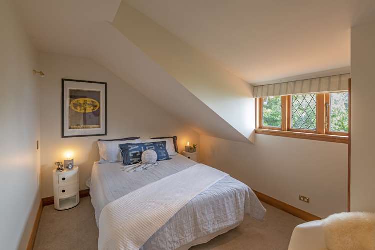 17 Beere Haven Road Seatoun_12