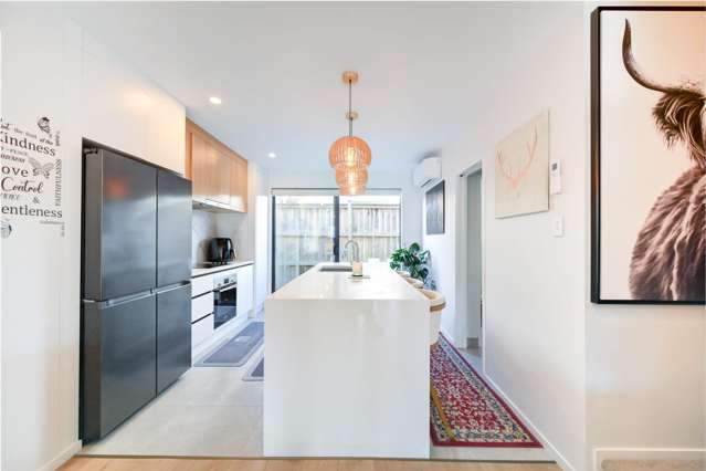 2/21 Podgora Avenue Kumeu_2