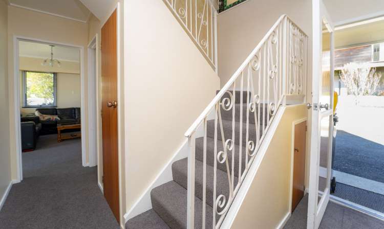 42a Churchill Avenue Richmond_14