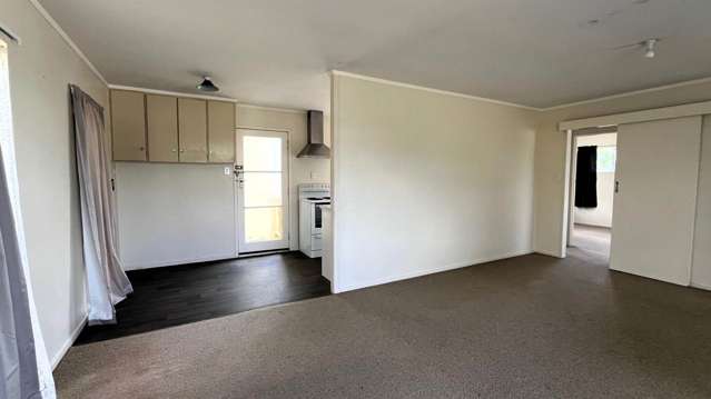 105A Smeaton Drive Raumanga_1