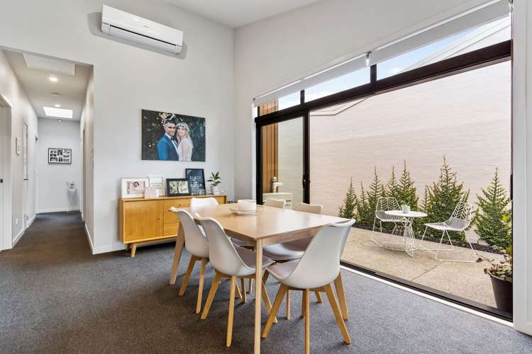 4 Gallantry Crescent Papakura_6