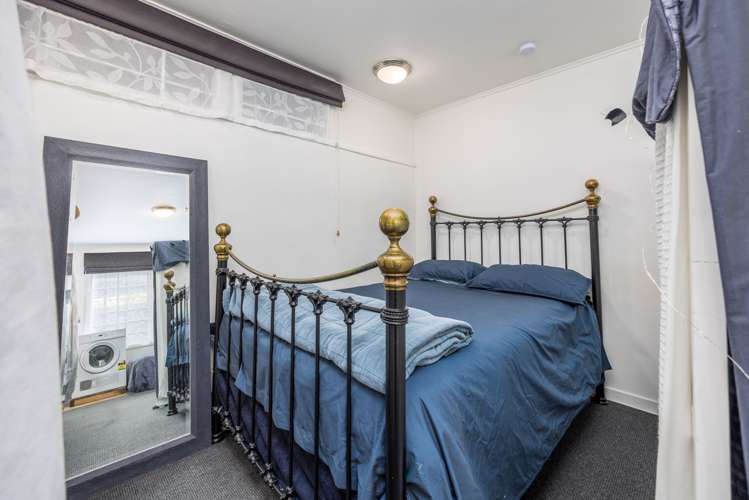 4/373 Khyber Pass Road Newmarket_9