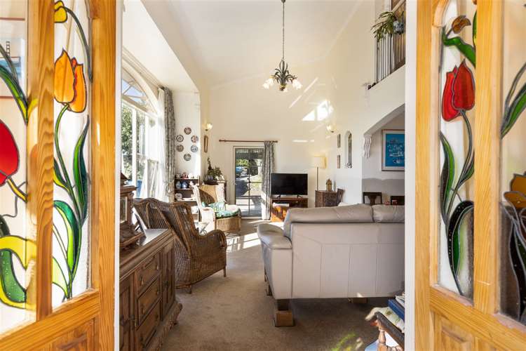 577 Queen Charlotte Drive Havelock_26