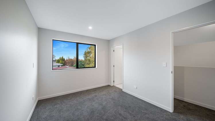 1/140 St Albans Street St Albans_12