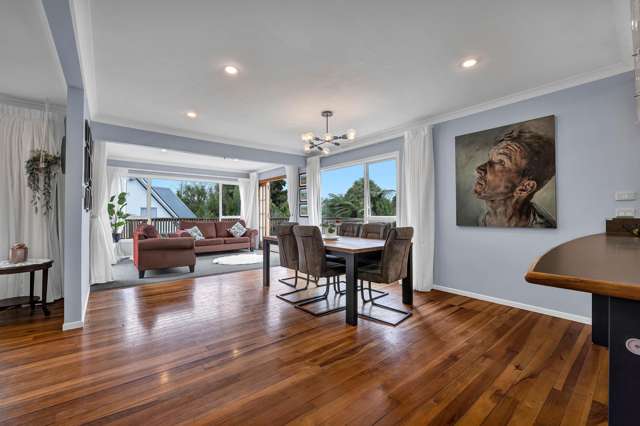 28f Wallath Road Westown_4