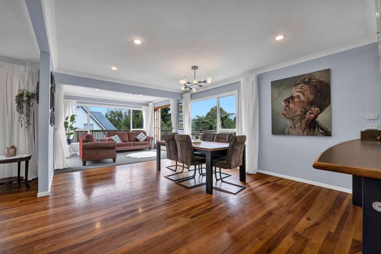 28f Wallath Road Westown_3