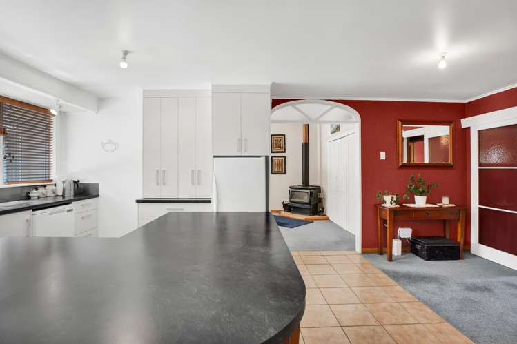 53 Domett Street Opunake_9