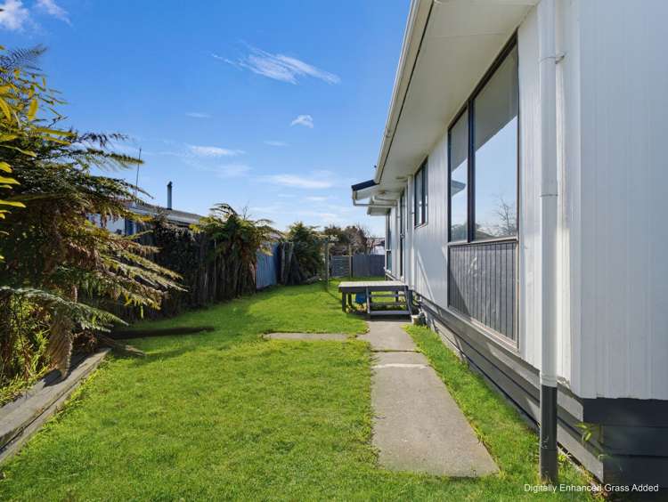101a Pohutukawa Drive Owhata_20