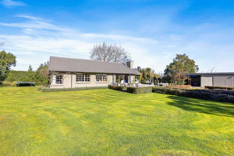 187 Bradleys Road Ohoka_17