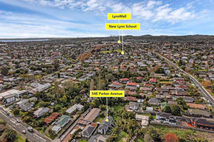54E Parker Avenue New Lynn_16