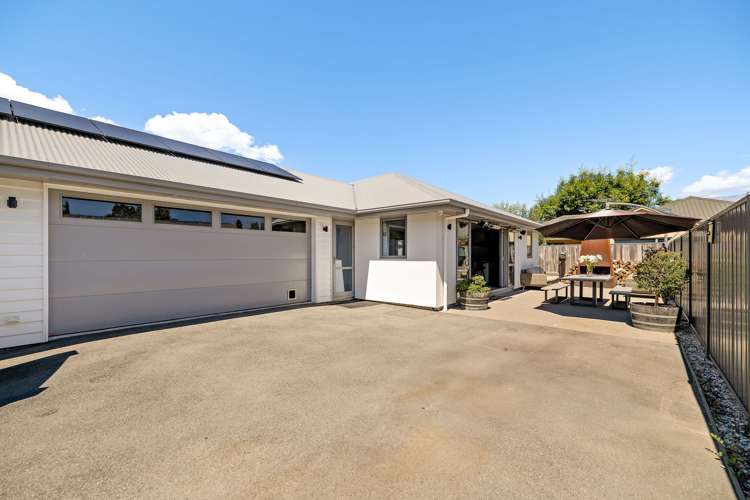 2 Preston Drive Arrowtown_28