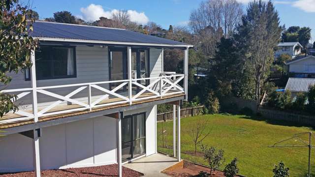 33 Coquette Street Warkworth_1