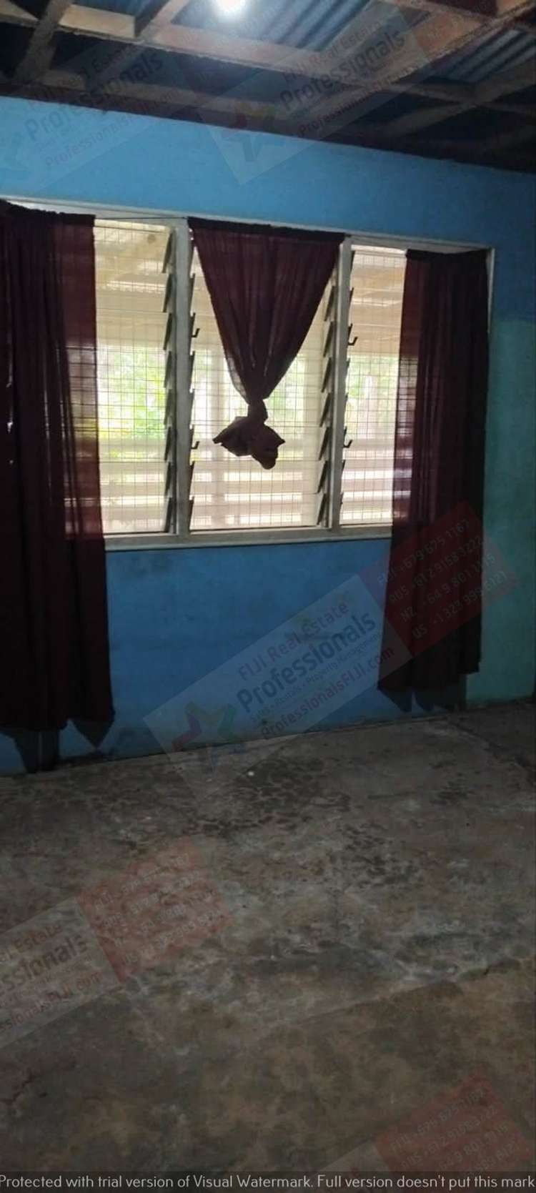 Address withheld Labasa_8
