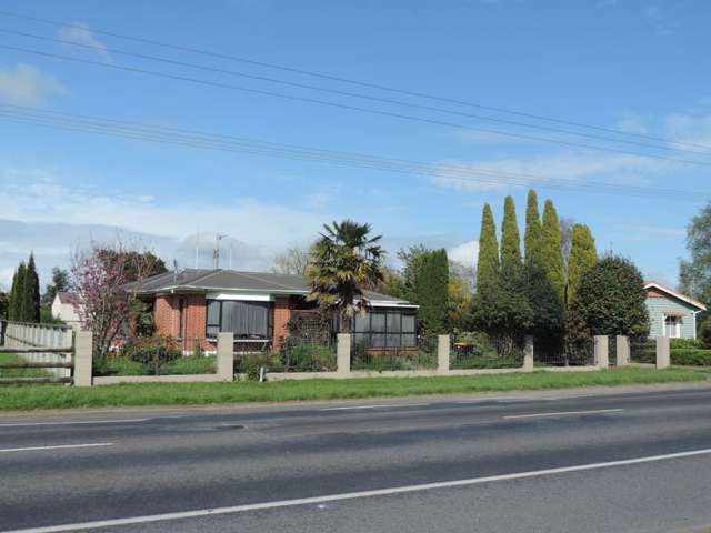 33 Mangawhero Road Matamata_3