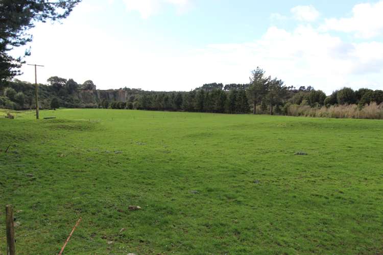 579 Kopikopiko Road Eketahuna_4